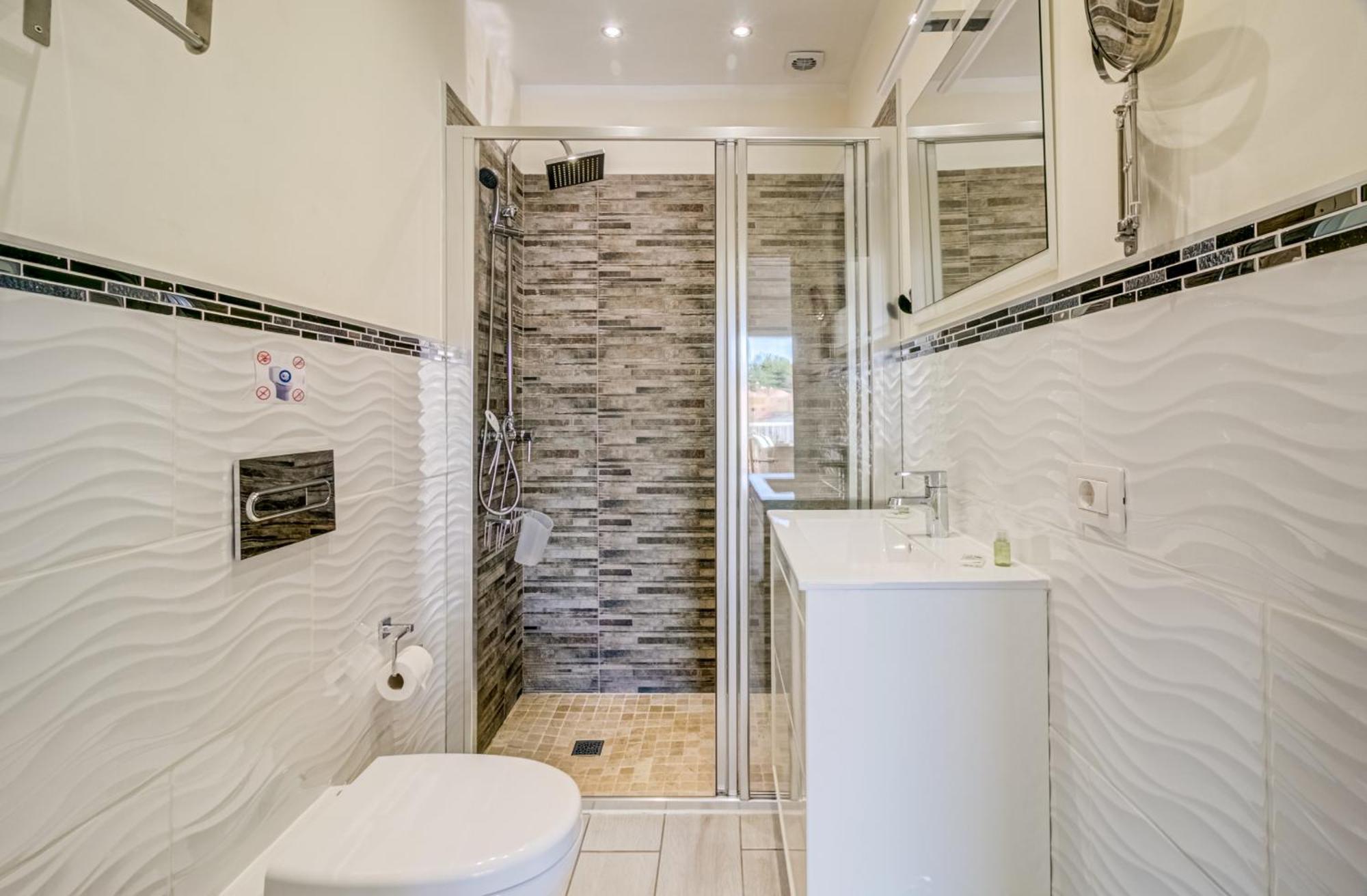 Cosy Mareverde Free Wifi Costa Adeje Dış mekan fotoğraf