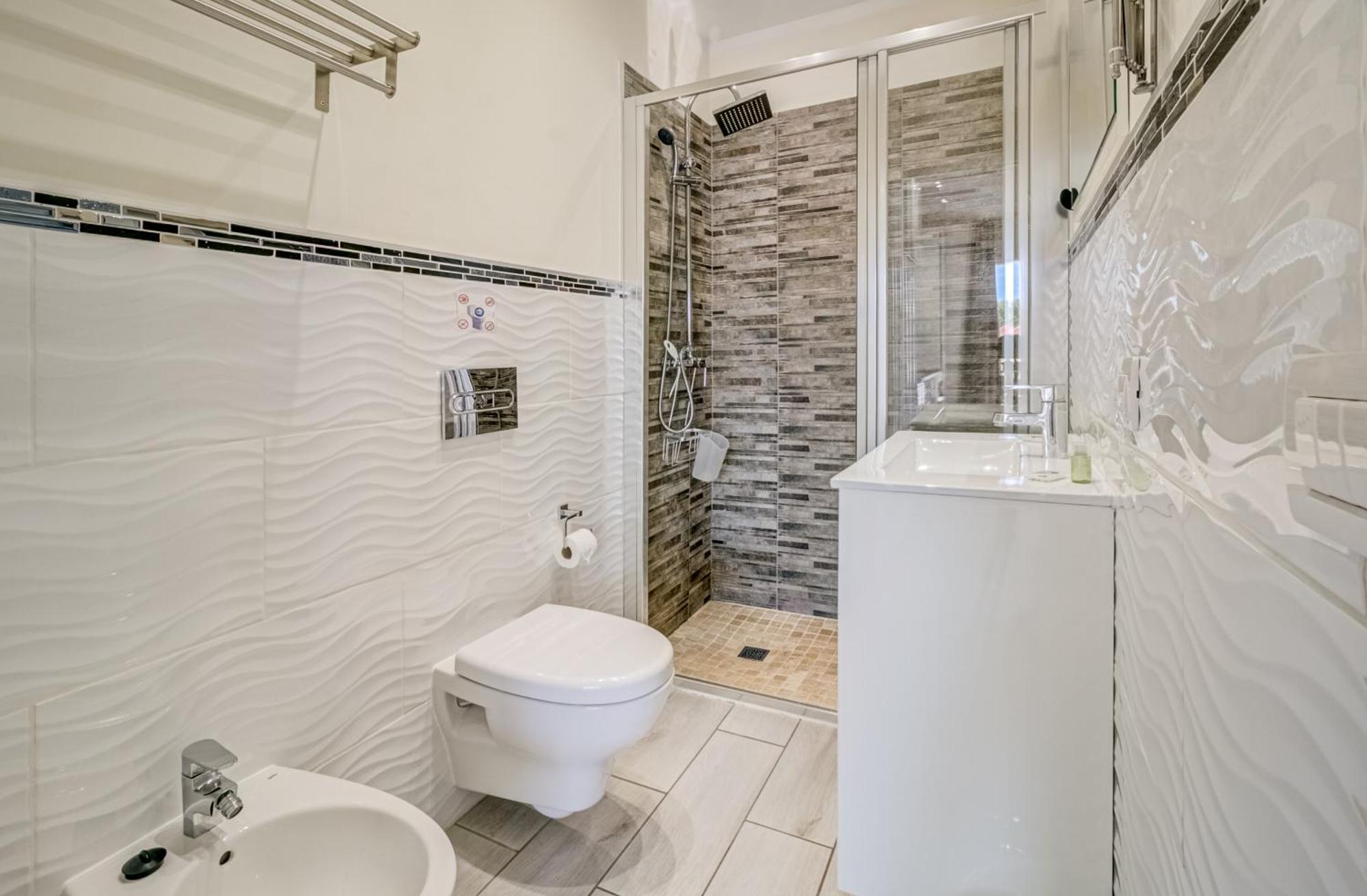 Cosy Mareverde Free Wifi Costa Adeje Dış mekan fotoğraf
